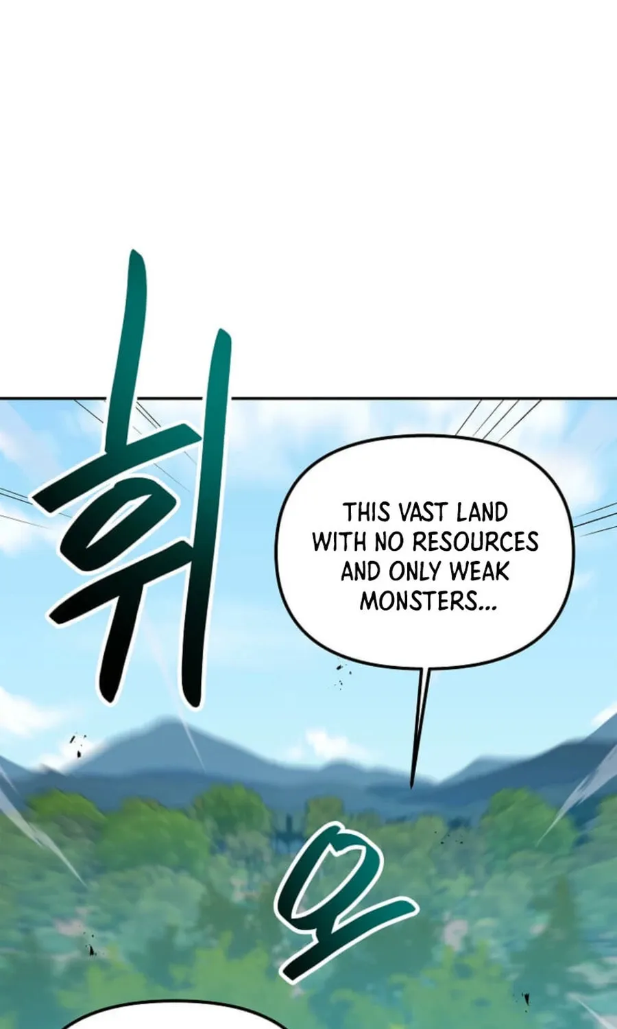 I Have Max Level Luck Chapter 96 page 73 - 