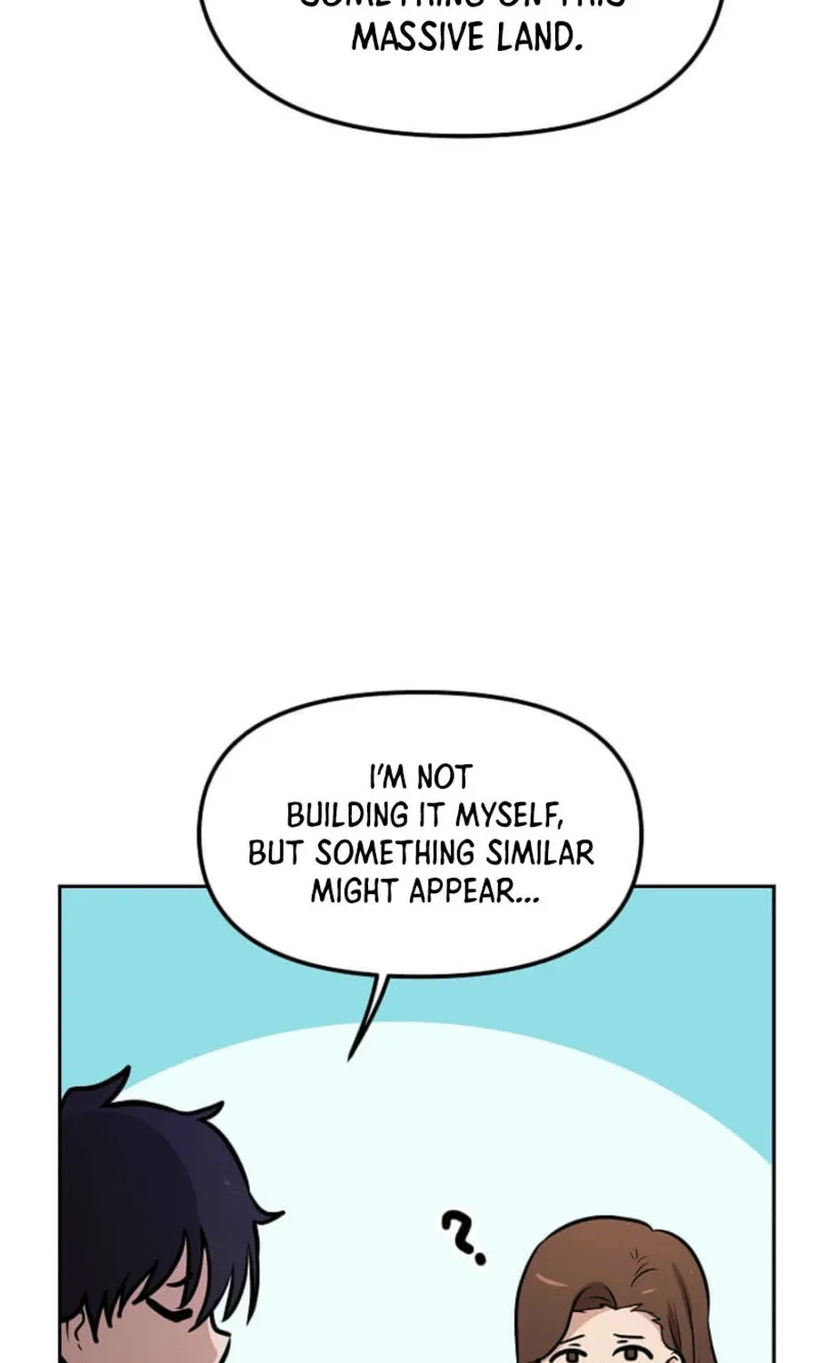 I Have Max Level Luck Chapter 96 page 77 - 