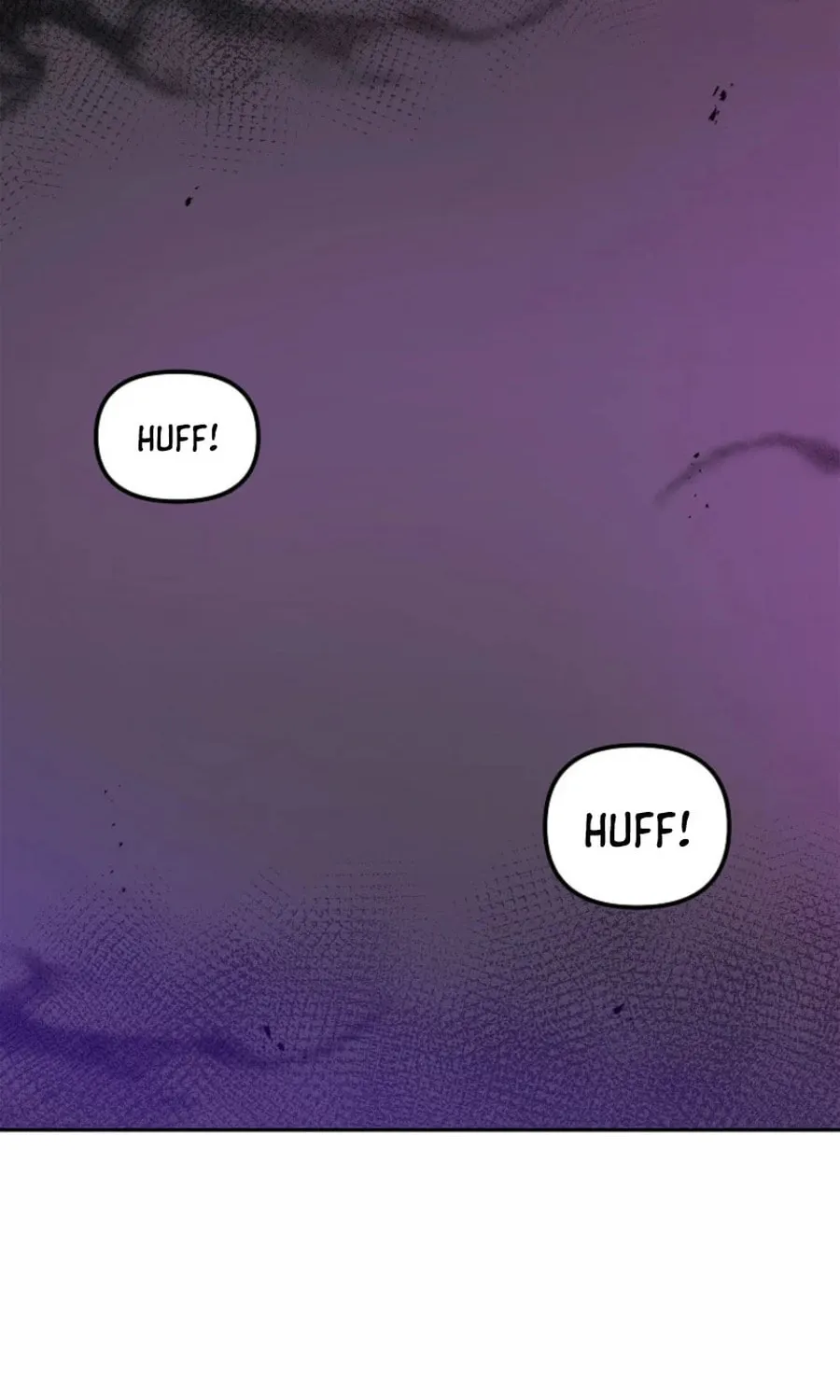 I Have Max Level Luck Chapter 96 page 81 - 
