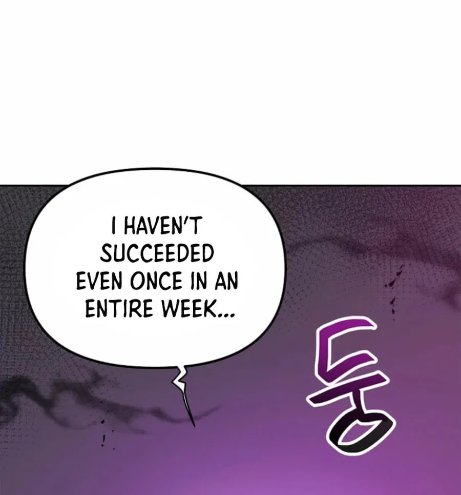 I Have Max Level Luck Chapter 96 page 82 - 