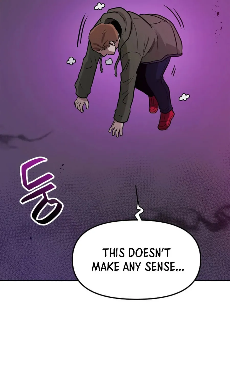 I Have Max Level Luck Chapter 96 page 83 - 