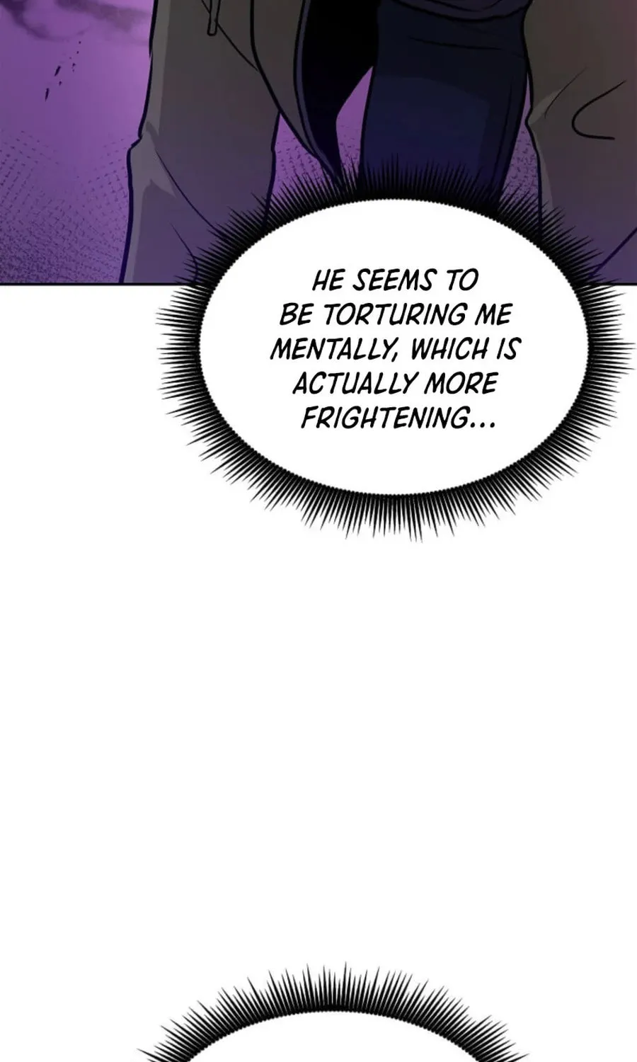 I Have Max Level Luck Chapter 96 page 85 - 