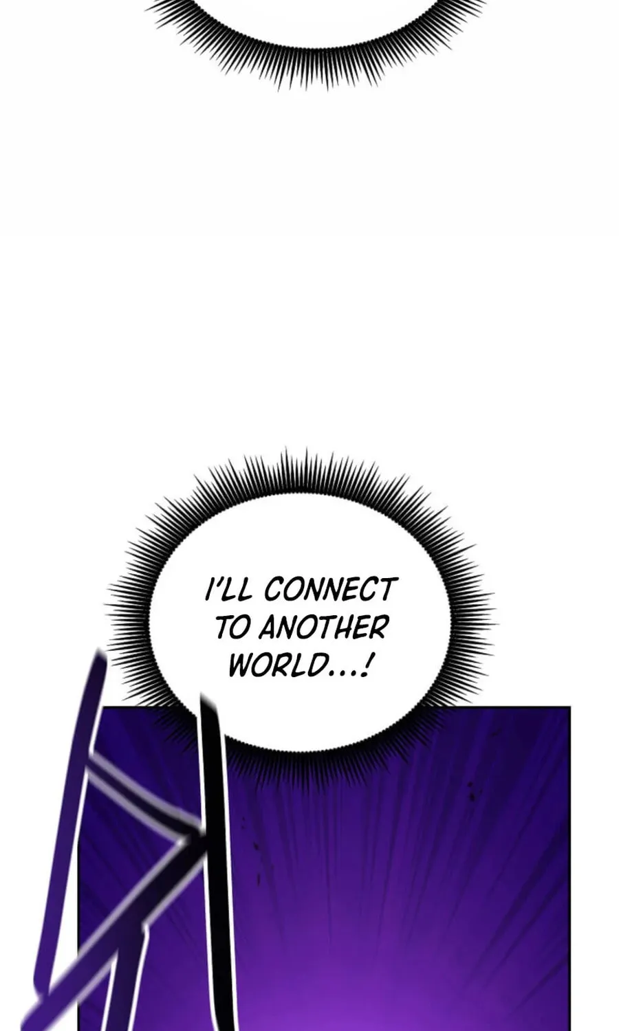 I Have Max Level Luck Chapter 96 page 87 - 