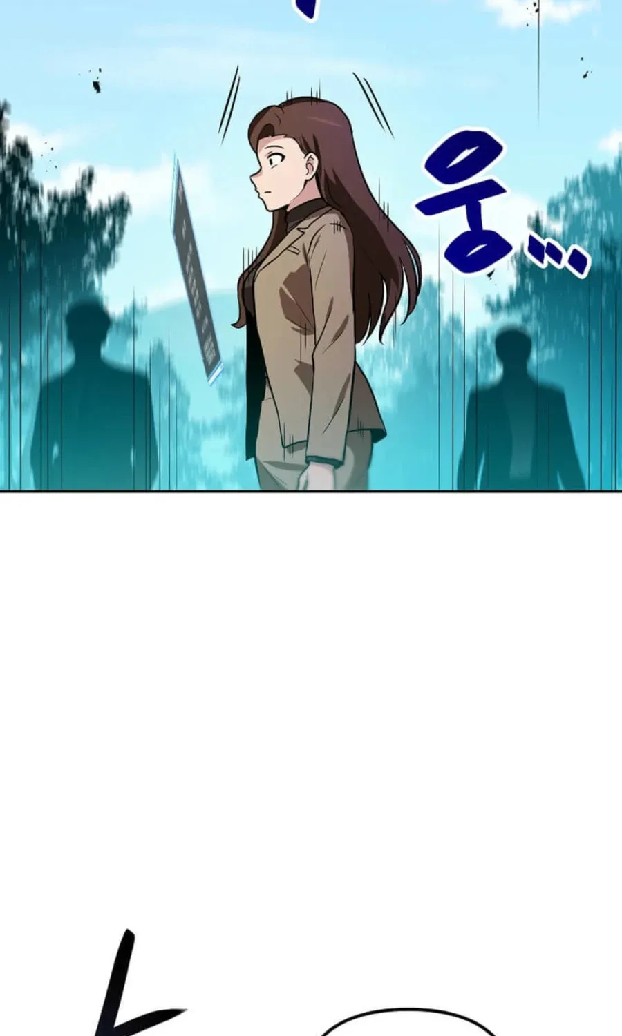 I Have Max Level Luck Chapter 96 page 92 - 