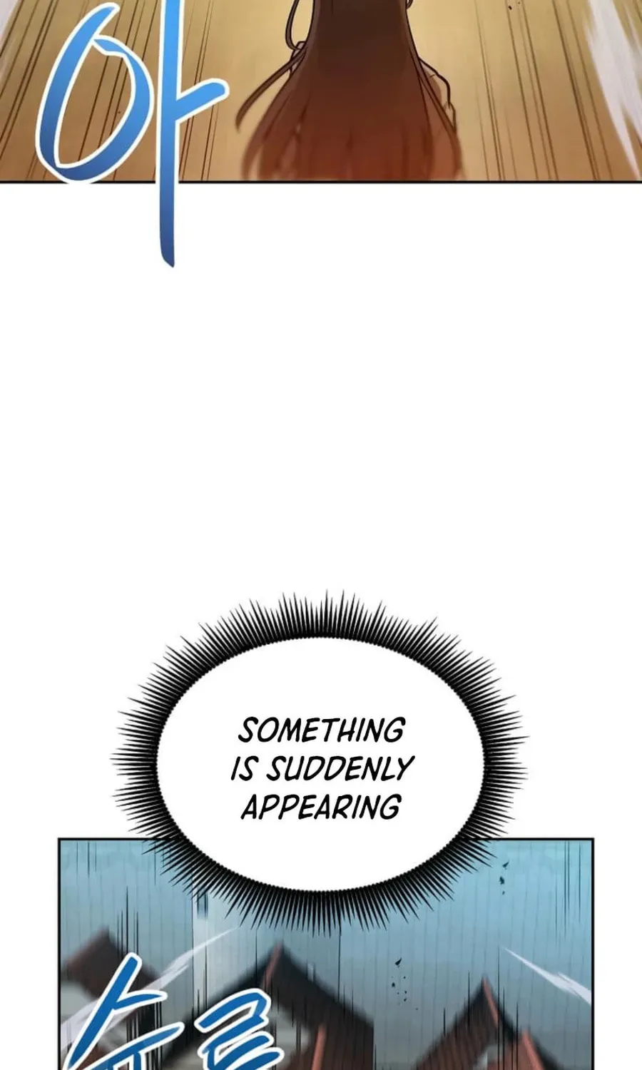 I Have Max Level Luck Chapter 96 page 95 - 