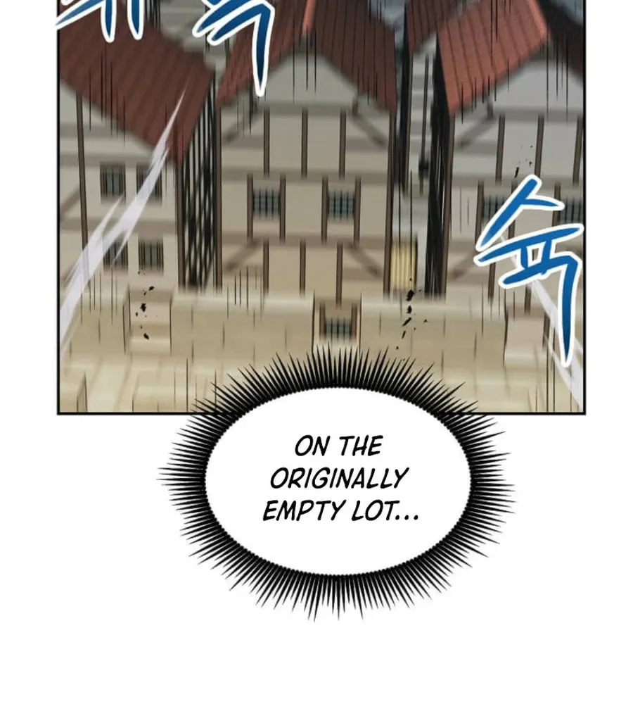 I Have Max Level Luck Chapter 96 page 96 - 