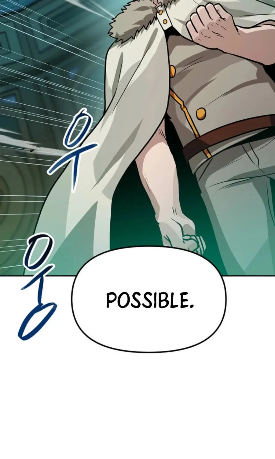 I Have Max Level Luck Chapter 97 page 101 - 