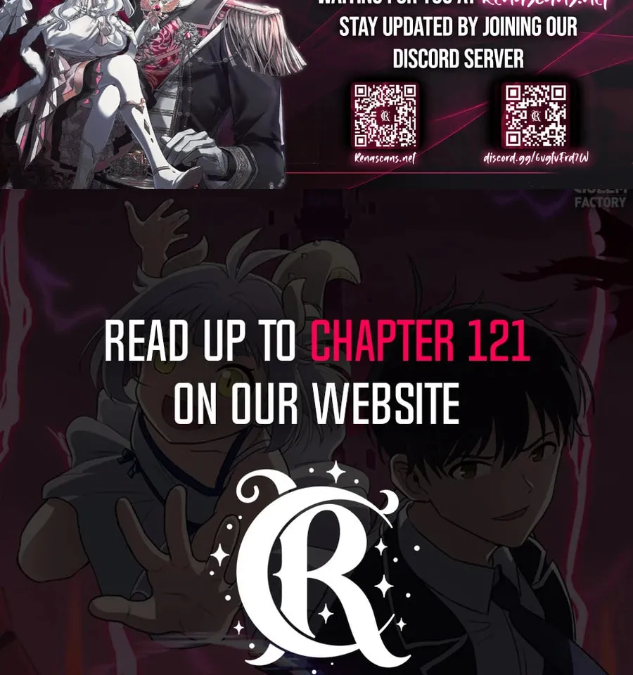 I Have Max Level Luck Chapter 97 page 103 - 