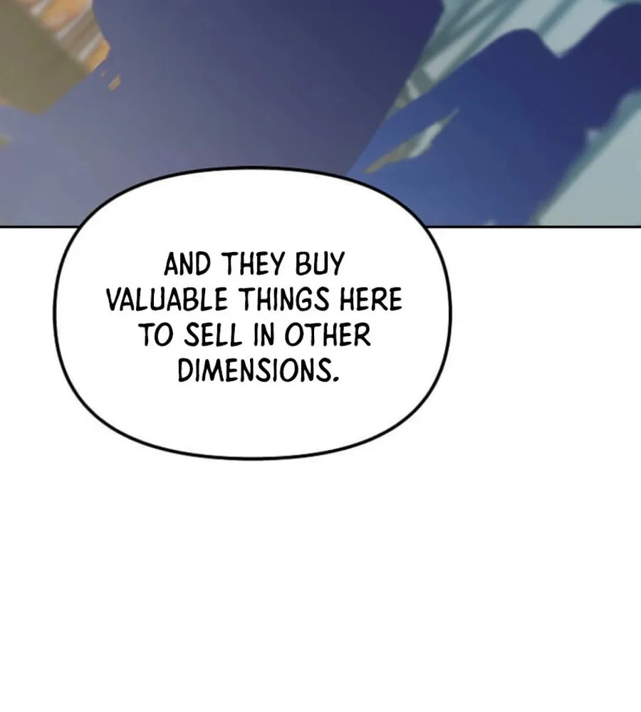 I Have Max Level Luck Chapter 97 page 14 - 