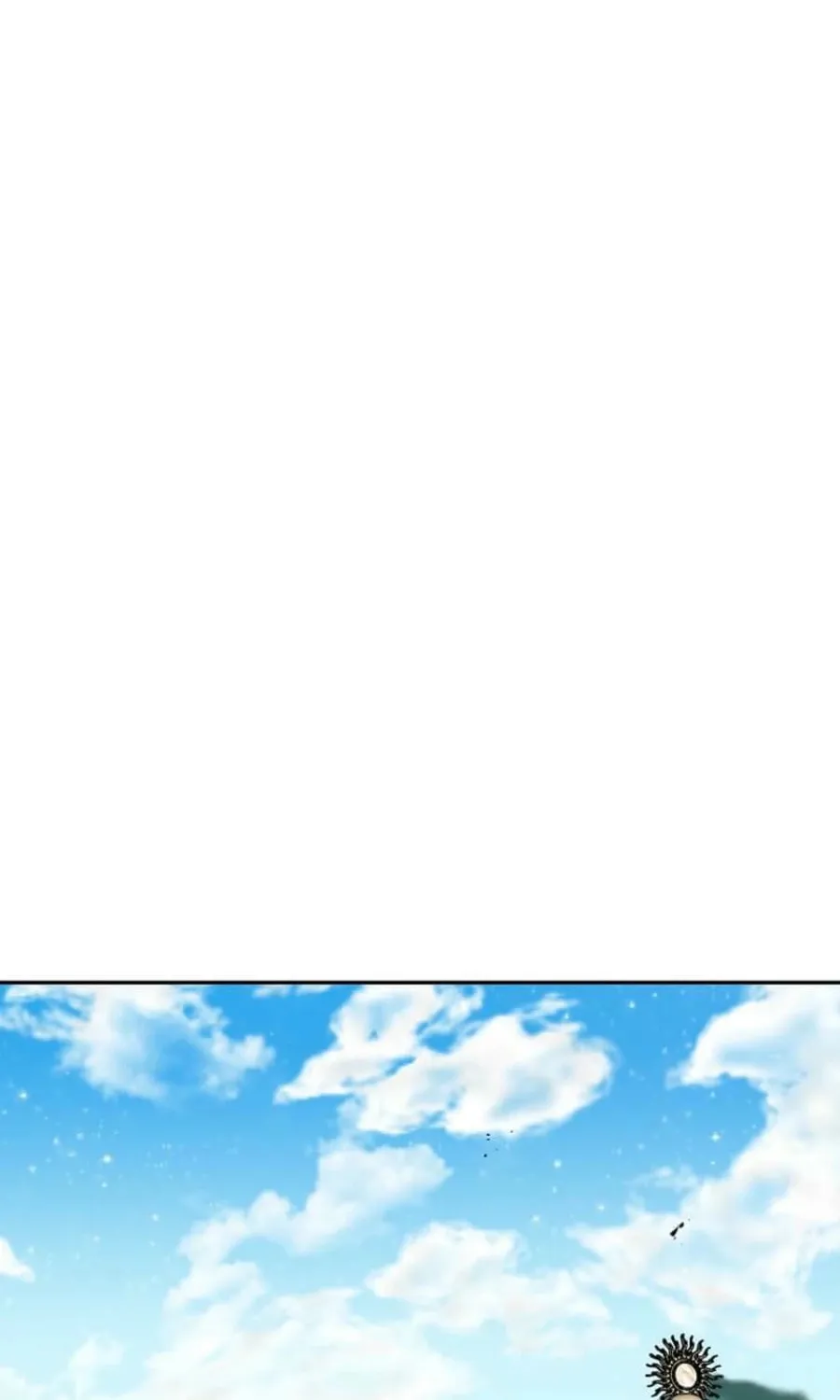 I Have Max Level Luck Chapter 97 page 26 - 