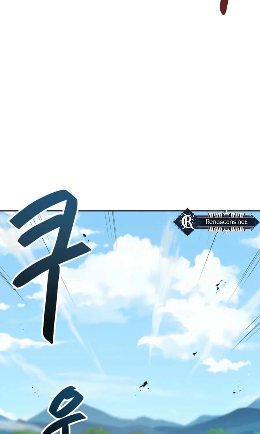 I Have Max Level Luck Chapter 97 page 4 - 