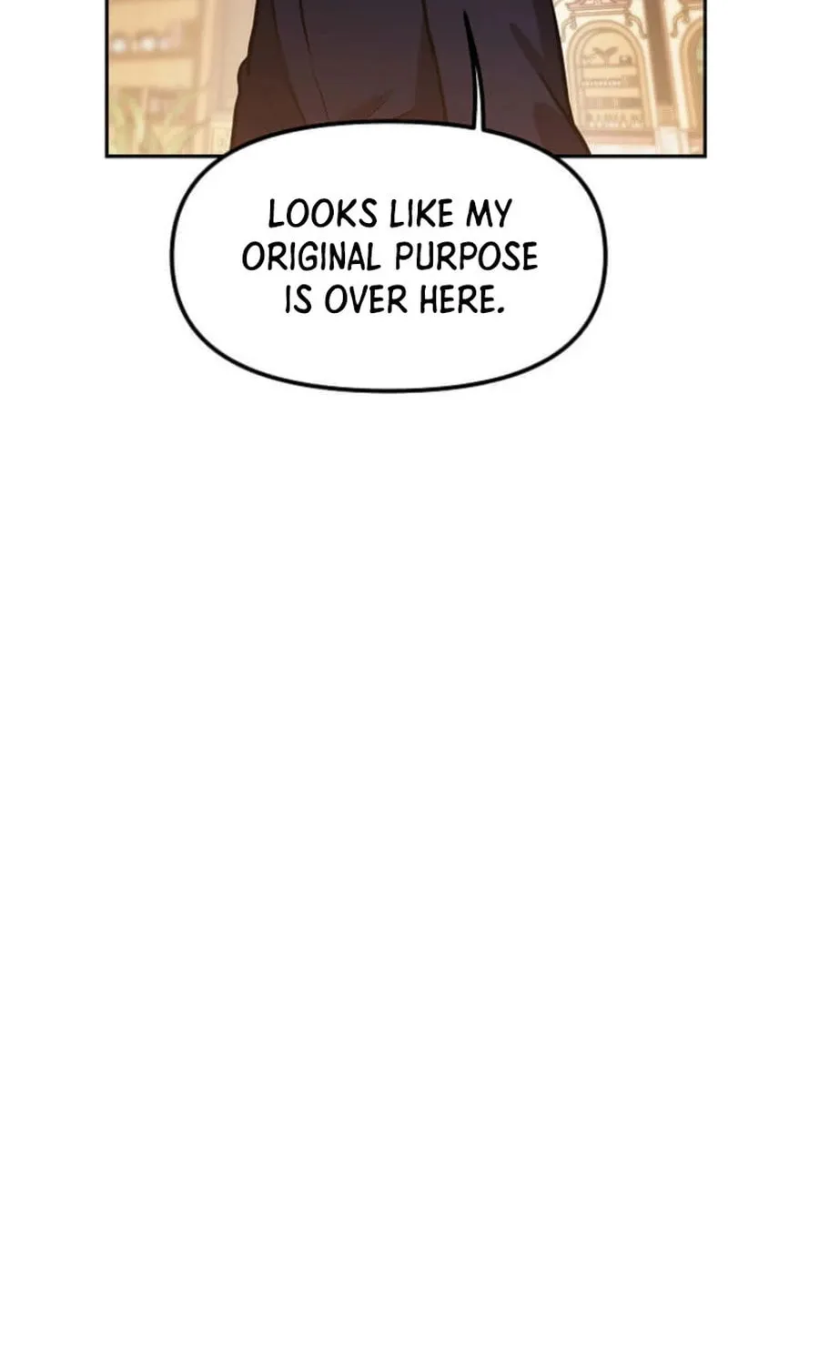 I Have Max Level Luck Chapter 97 page 41 - 