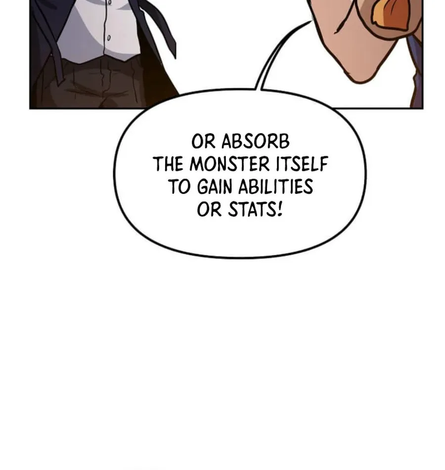 I Have Max Level Luck Chapter 97 page 48 - 