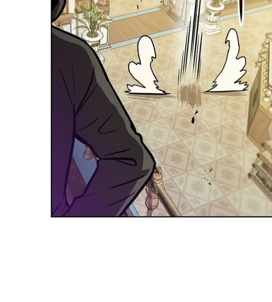 I Have Max Level Luck Chapter 97 page 55 - 