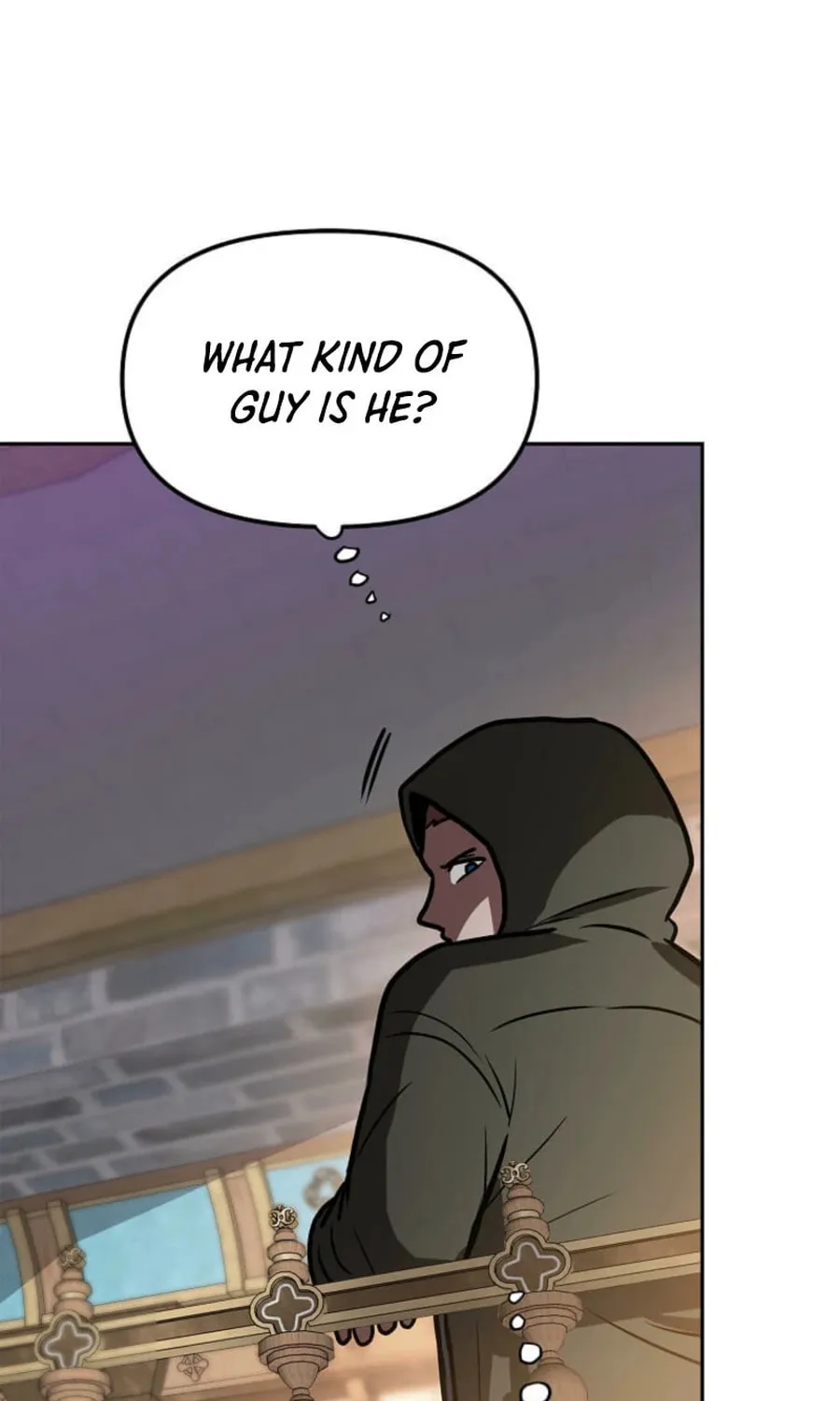 I Have Max Level Luck Chapter 97 page 56 - 