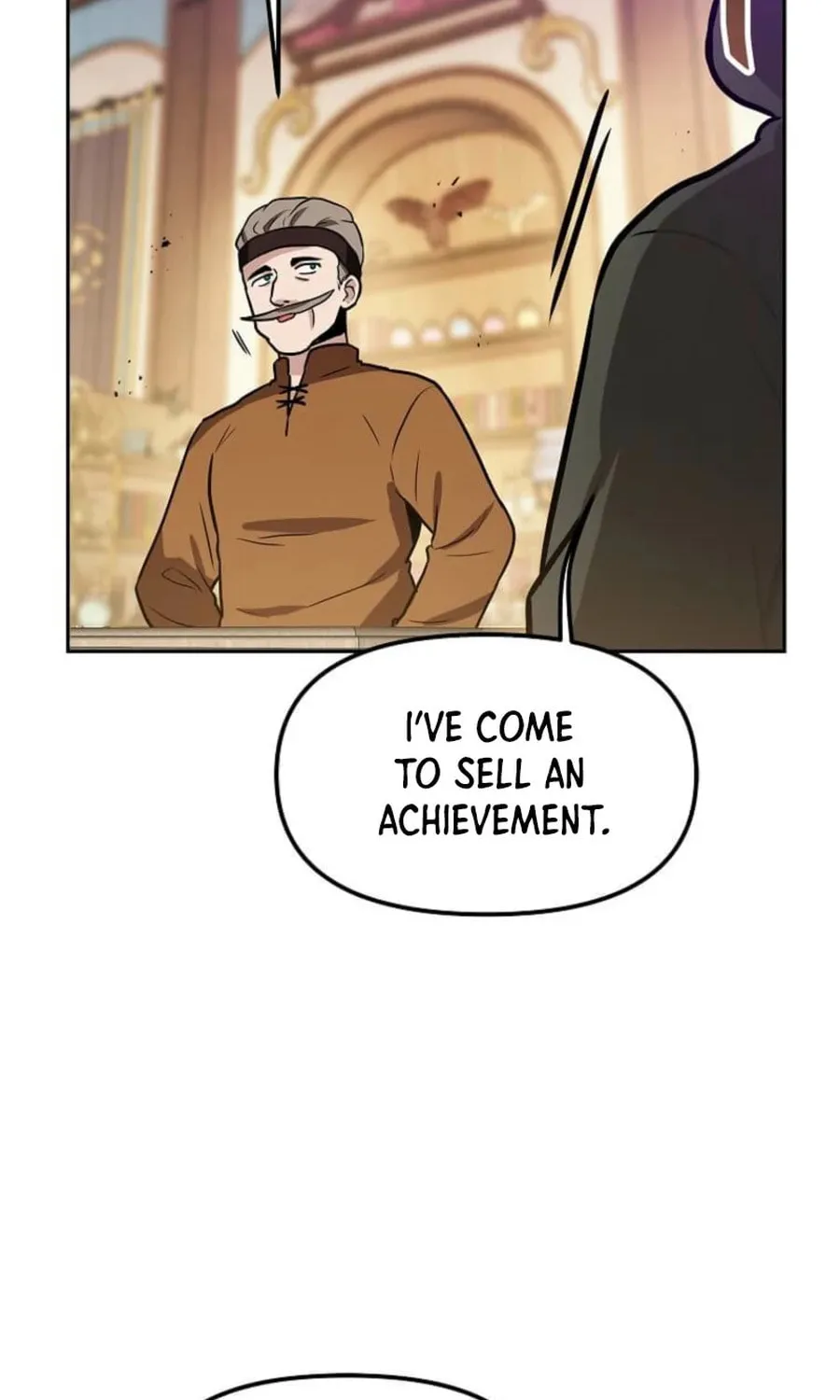 I Have Max Level Luck Chapter 97 page 59 - 