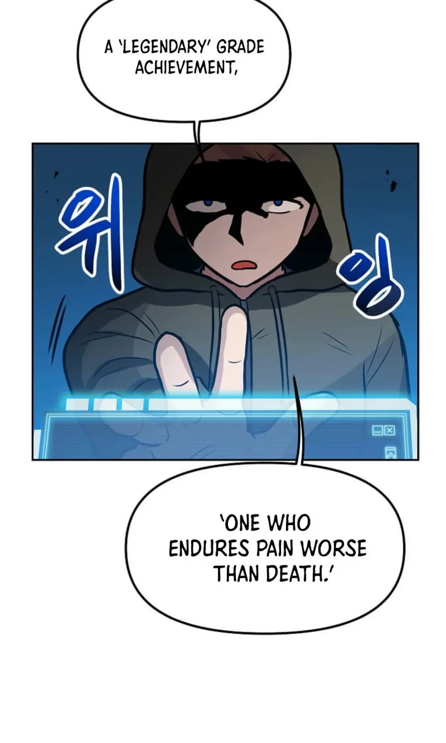 I Have Max Level Luck Chapter 97 page 60 - 