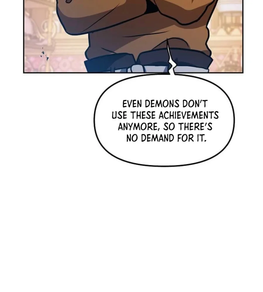I Have Max Level Luck Chapter 97 page 62 - 