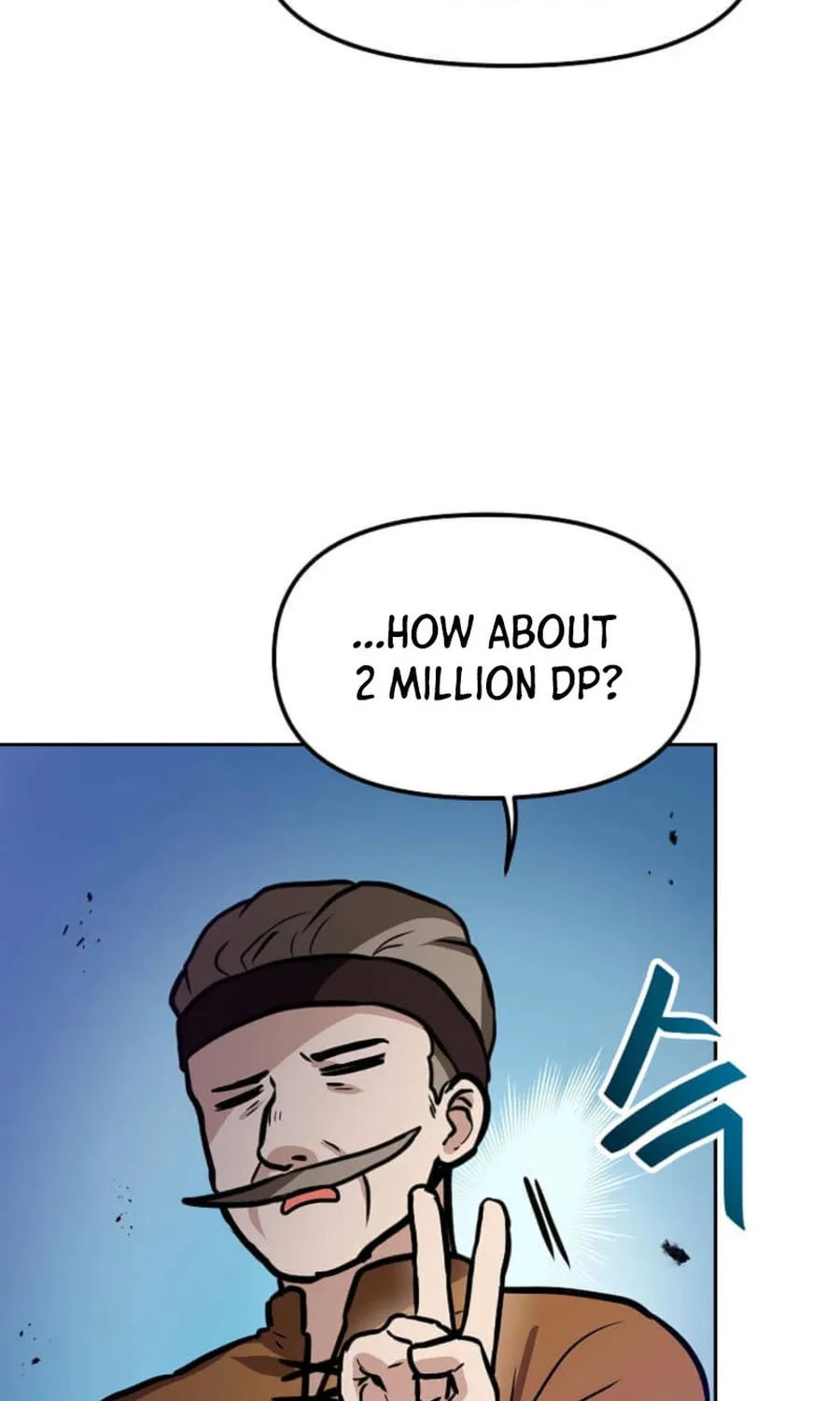 I Have Max Level Luck Chapter 97 page 64 - 