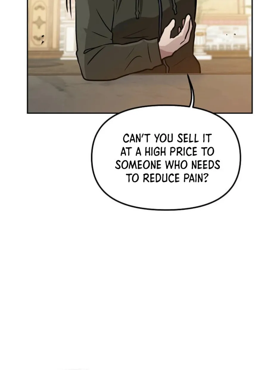 I Have Max Level Luck Chapter 97 page 68 - 