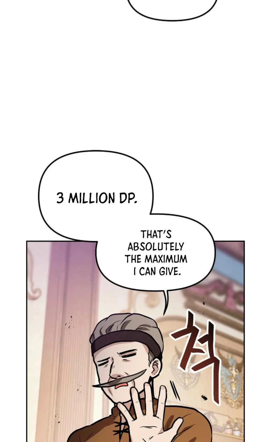 I Have Max Level Luck Chapter 97 page 70 - 