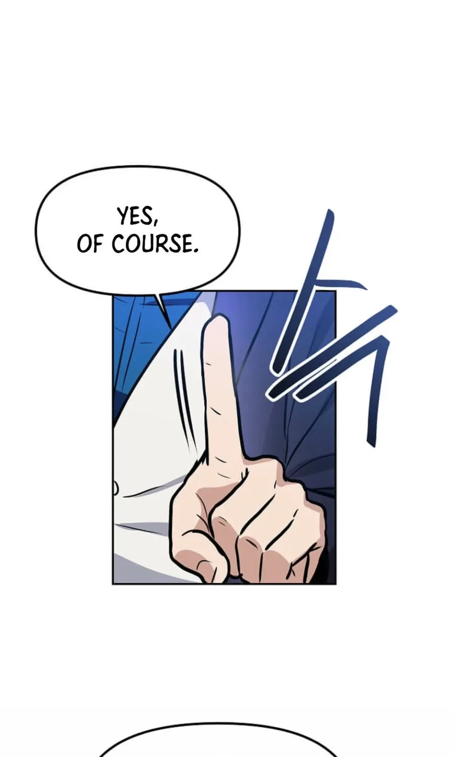 I Have Max Level Luck Chapter 97 page 8 - 