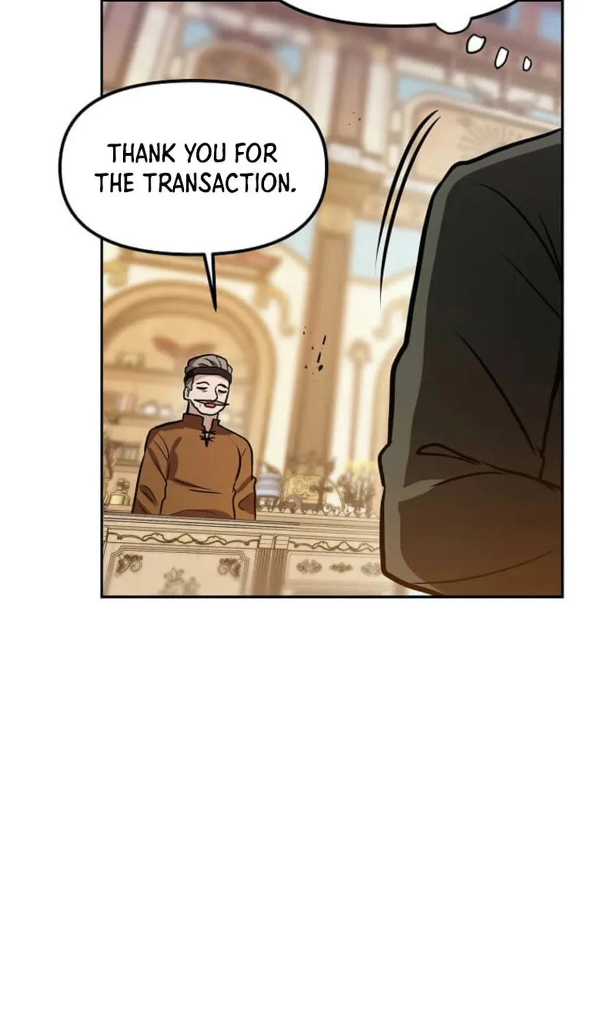 I Have Max Level Luck Chapter 97 page 73 - 