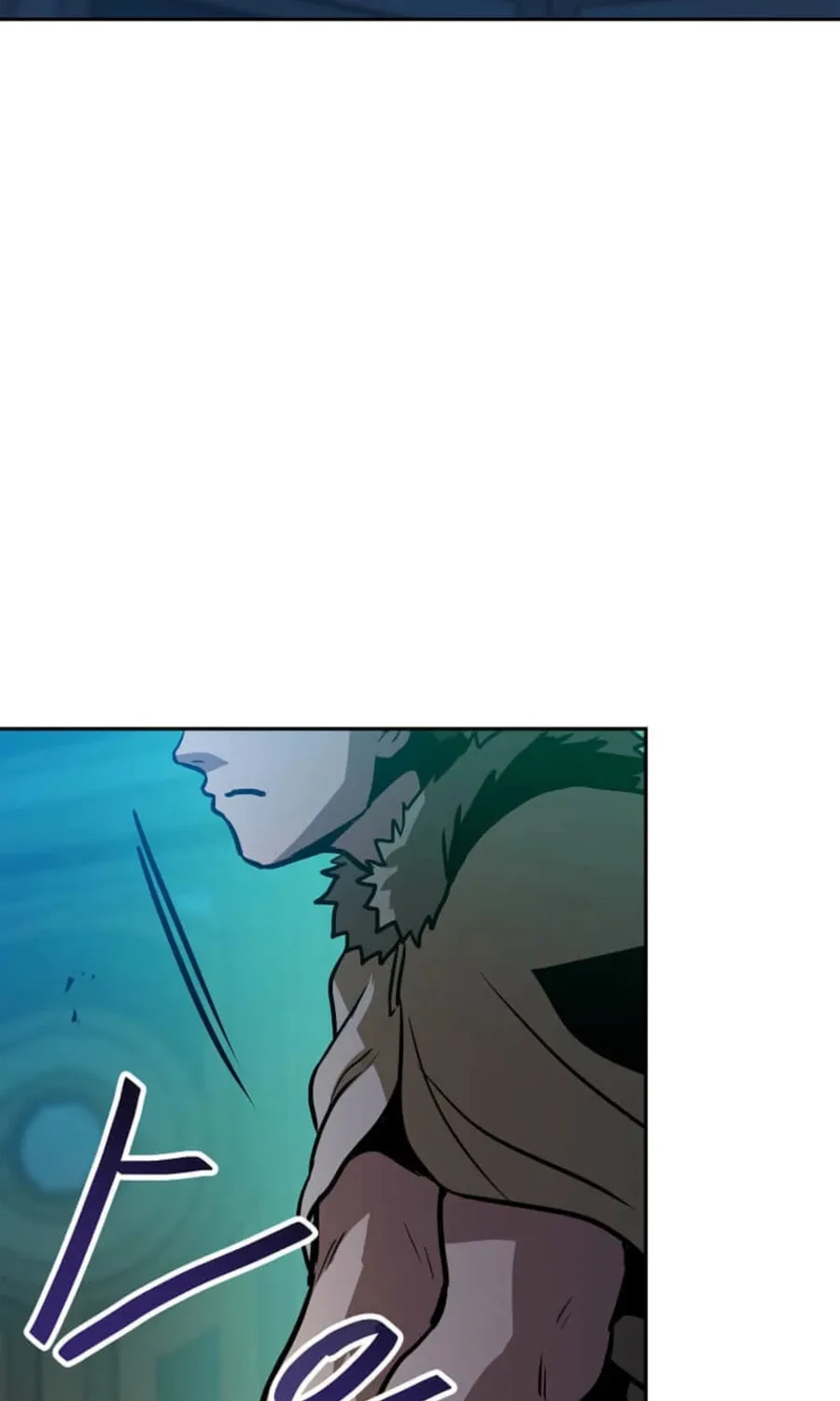 I Have Max Level Luck Chapter 97 page 76 - 