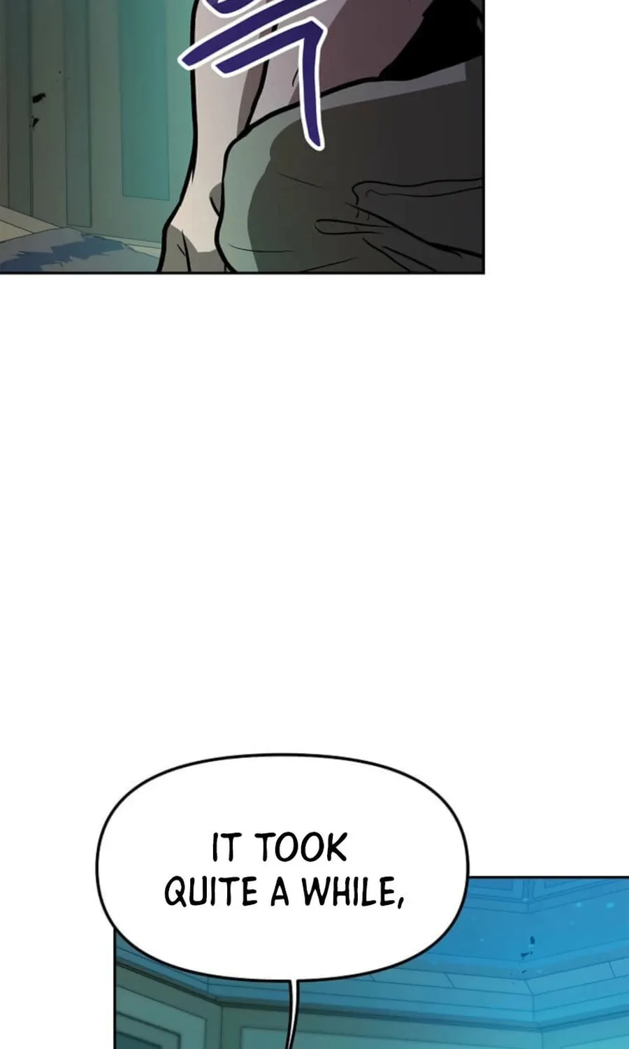 I Have Max Level Luck Chapter 97 page 77 - 