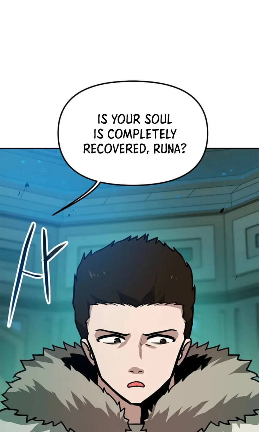 I Have Max Level Luck Chapter 97 page 79 - 