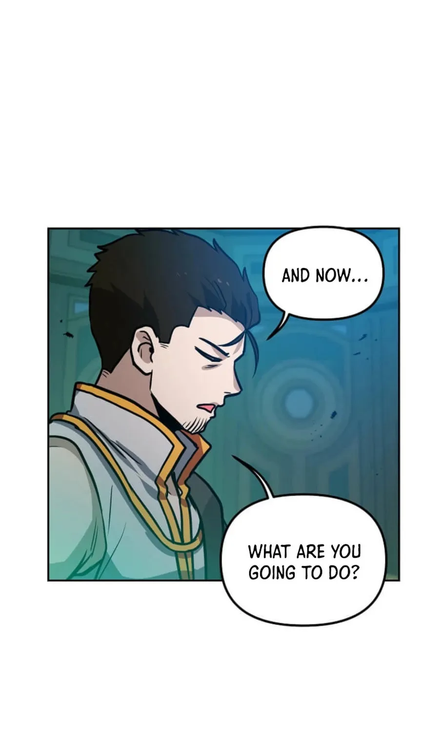 I Have Max Level Luck Chapter 97 page 81 - 