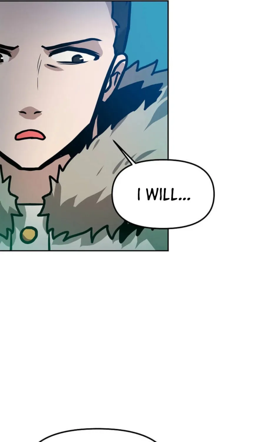 I Have Max Level Luck Chapter 97 page 83 - 