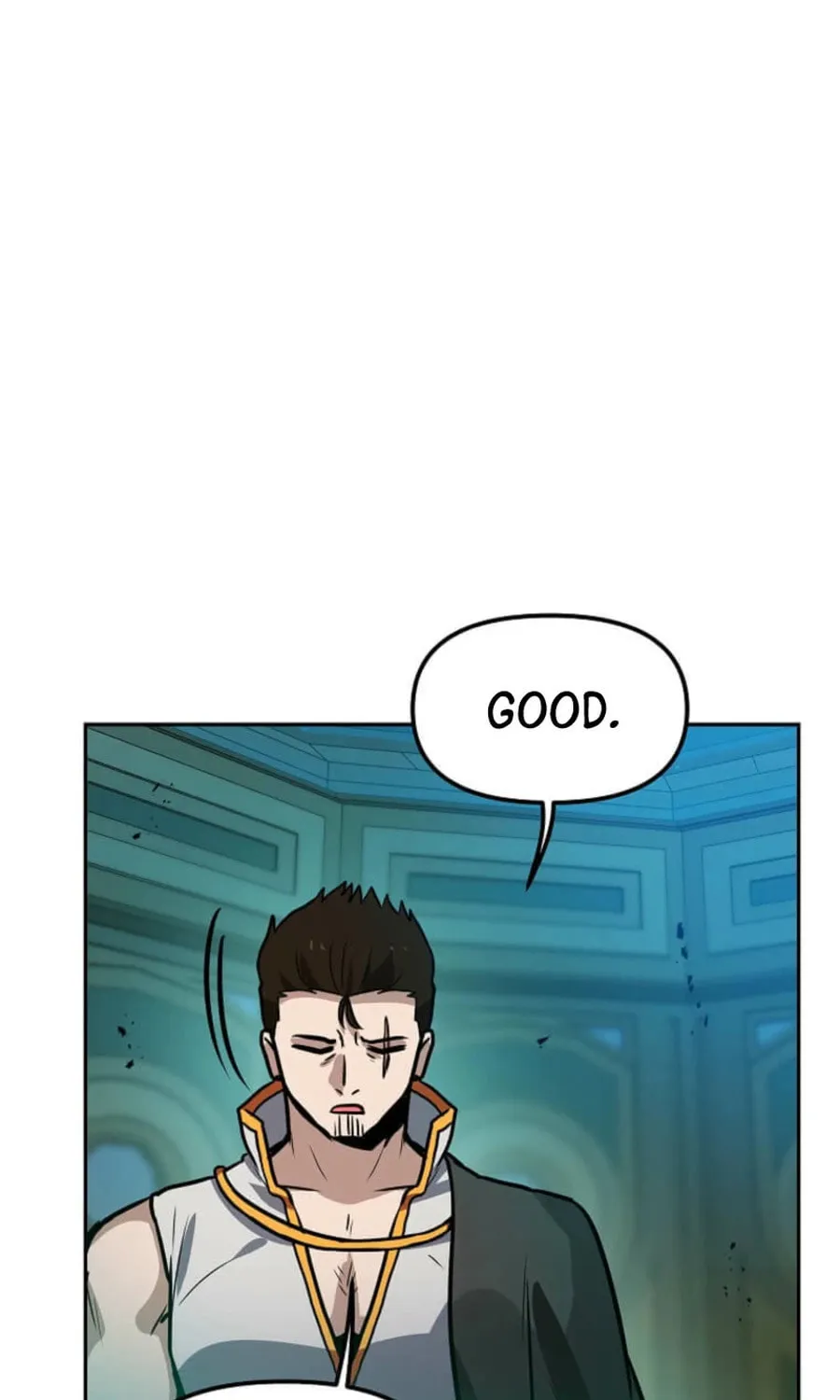 I Have Max Level Luck Chapter 97 page 85 - 