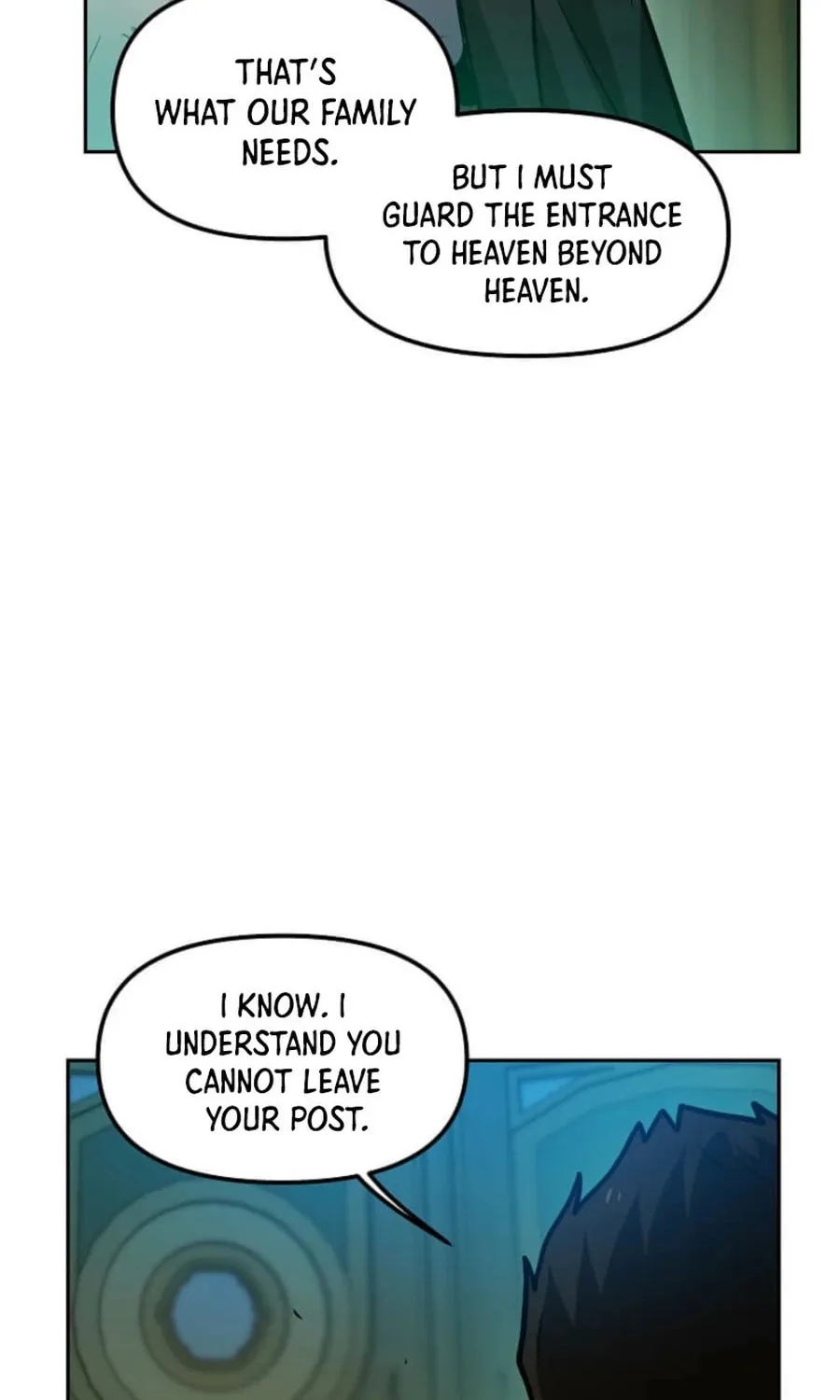 I Have Max Level Luck Chapter 97 page 86 - 
