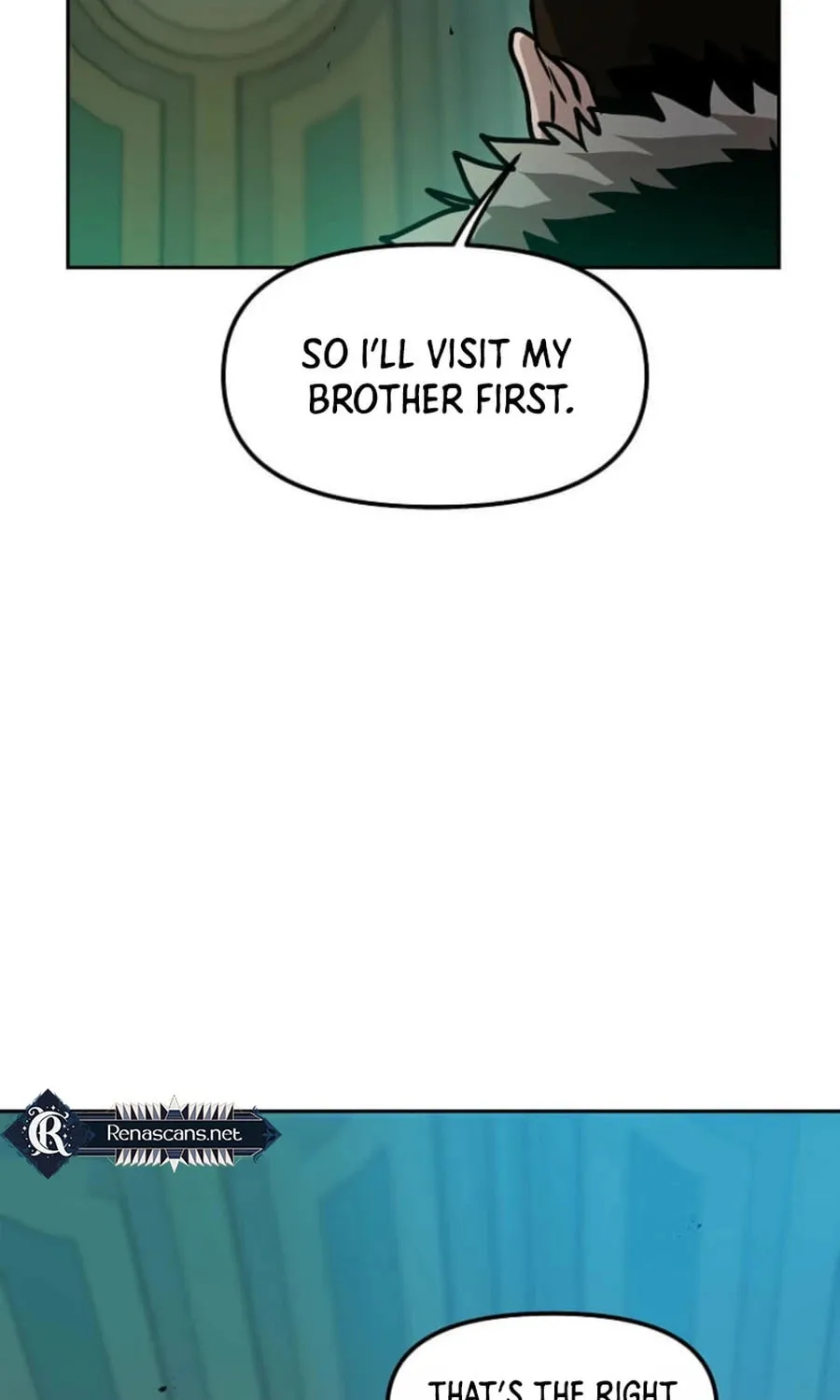 I Have Max Level Luck Chapter 97 page 87 - 