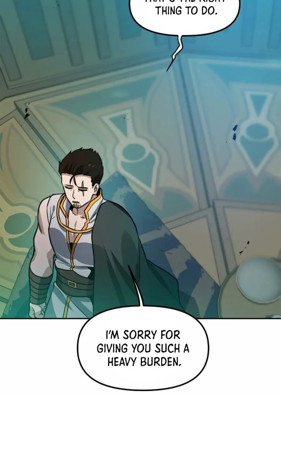 I Have Max Level Luck Chapter 97 page 88 - 
