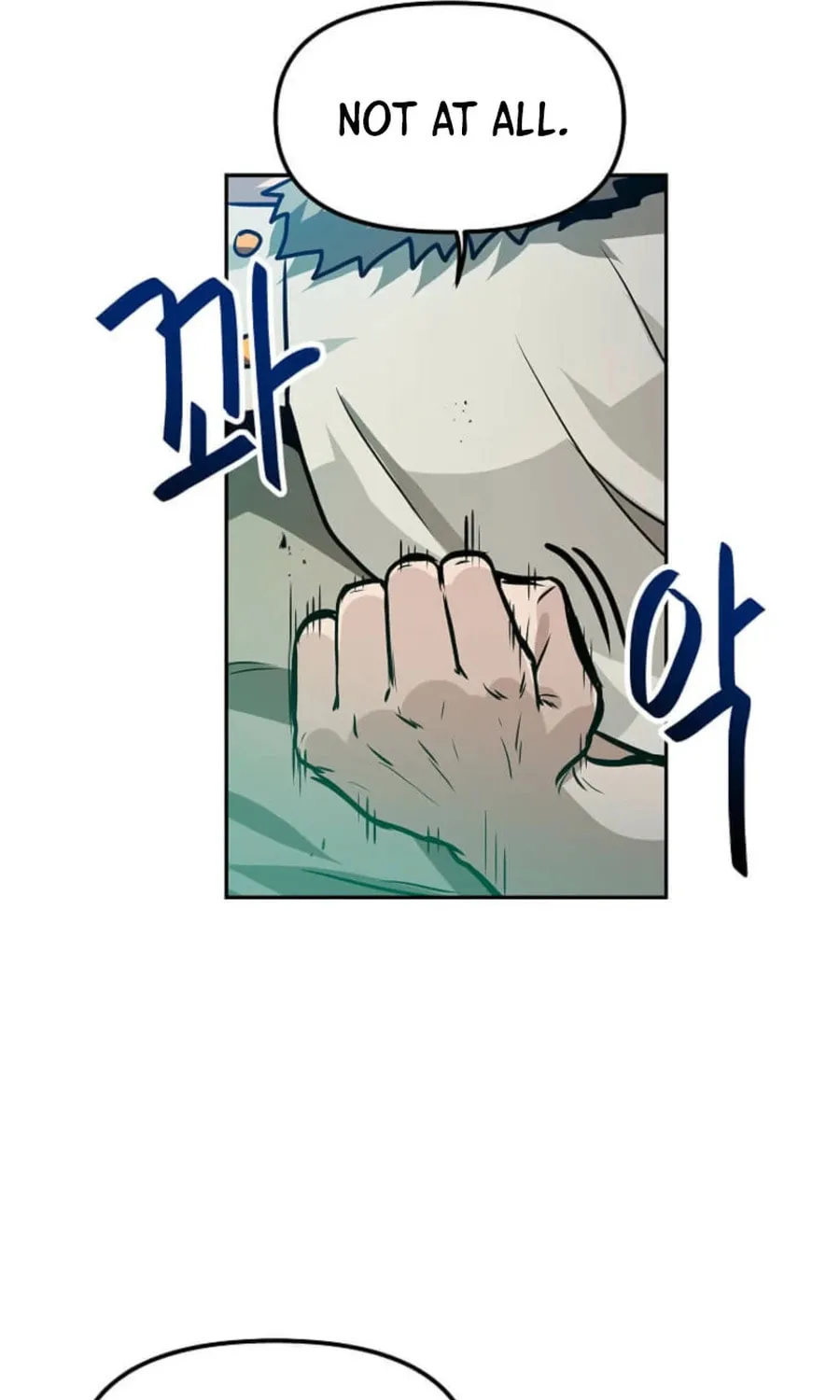 I Have Max Level Luck Chapter 97 page 90 - 