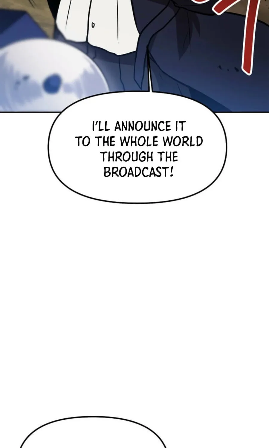 I Have Max Level Luck Chapter 97 page 10 - 