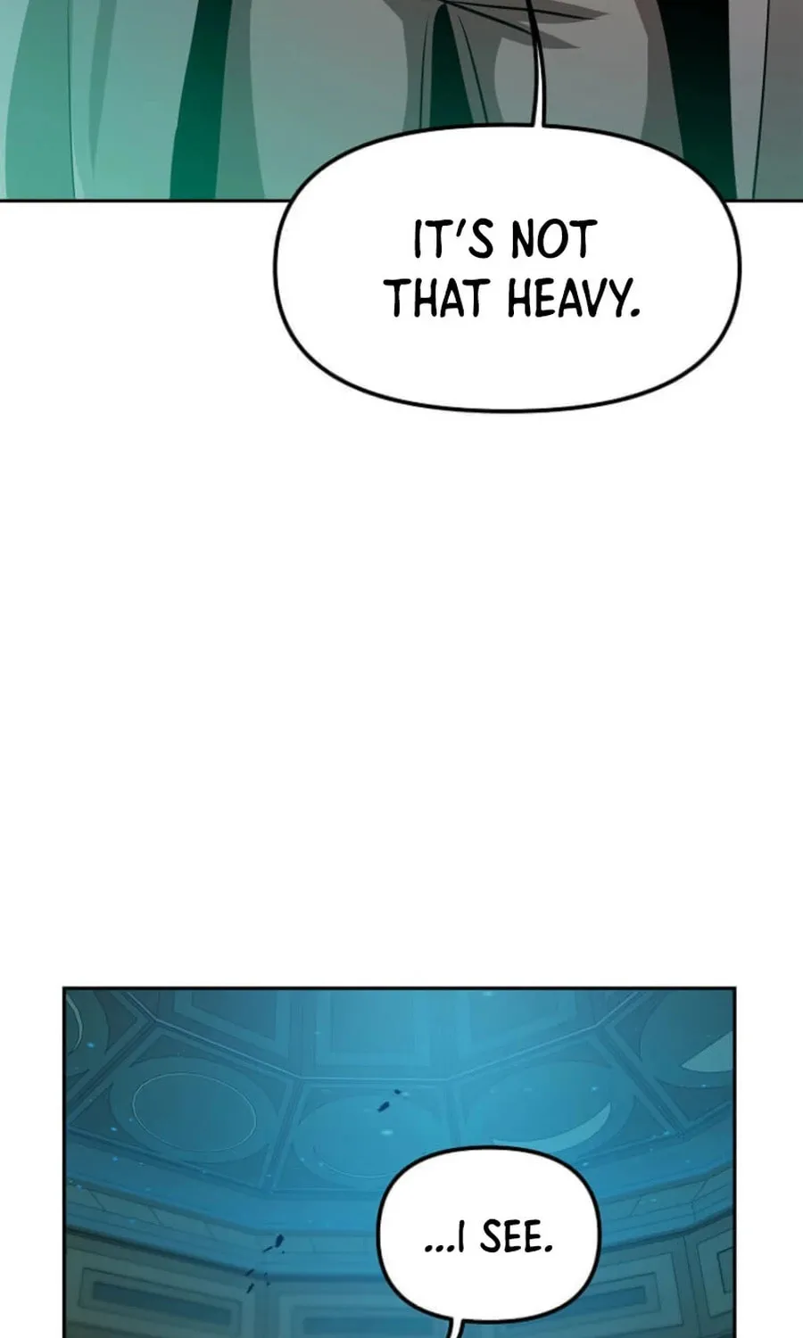 I Have Max Level Luck Chapter 97 page 92 - 