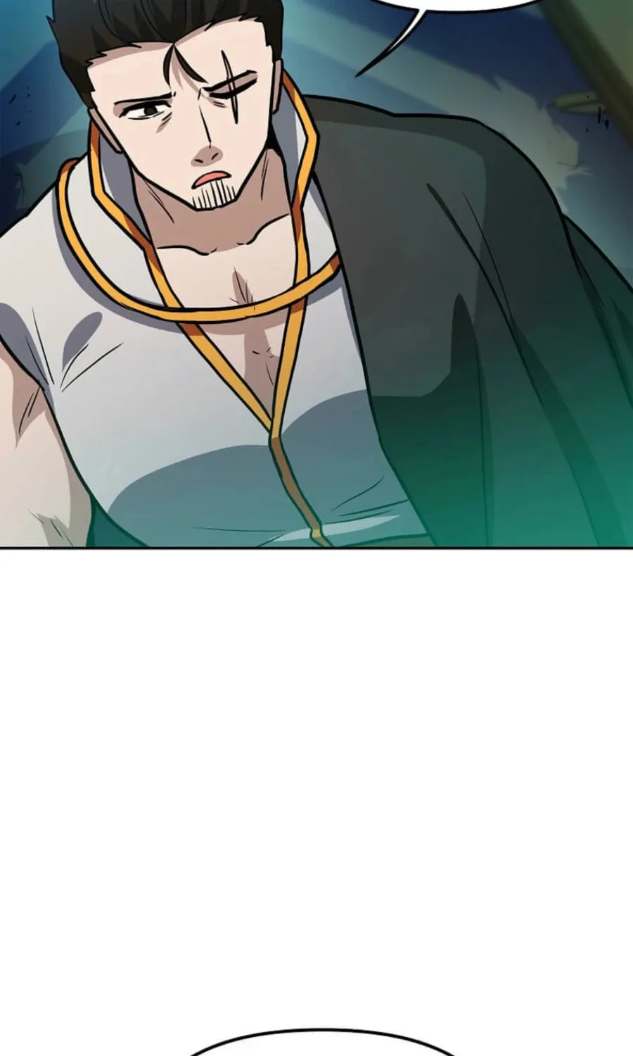 I Have Max Level Luck Chapter 97 page 94 - 