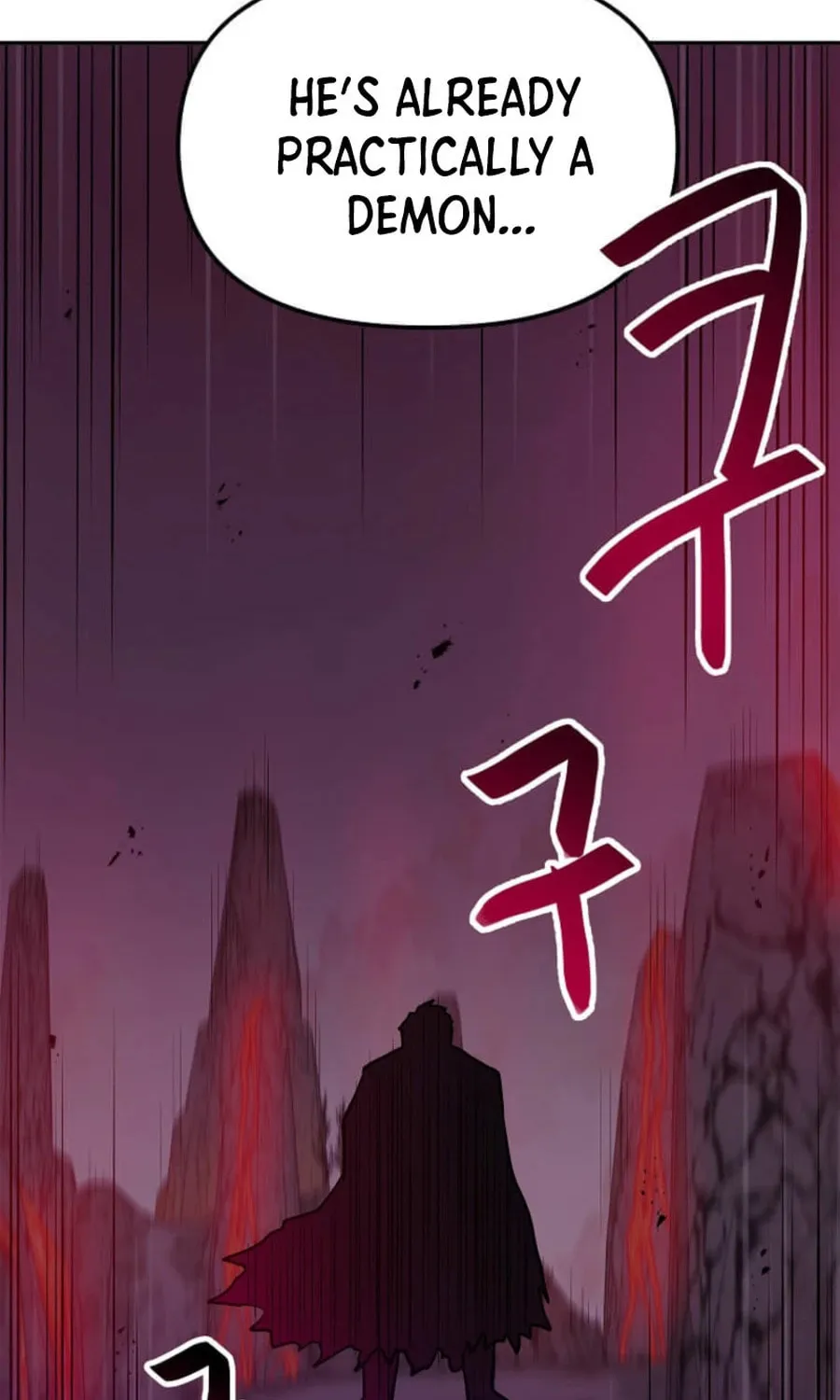 I Have Max Level Luck Chapter 97 page 95 - 