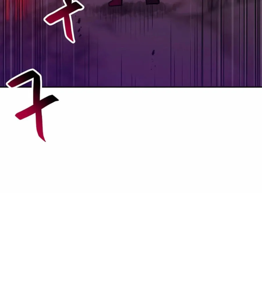 I Have Max Level Luck Chapter 97 page 96 - 