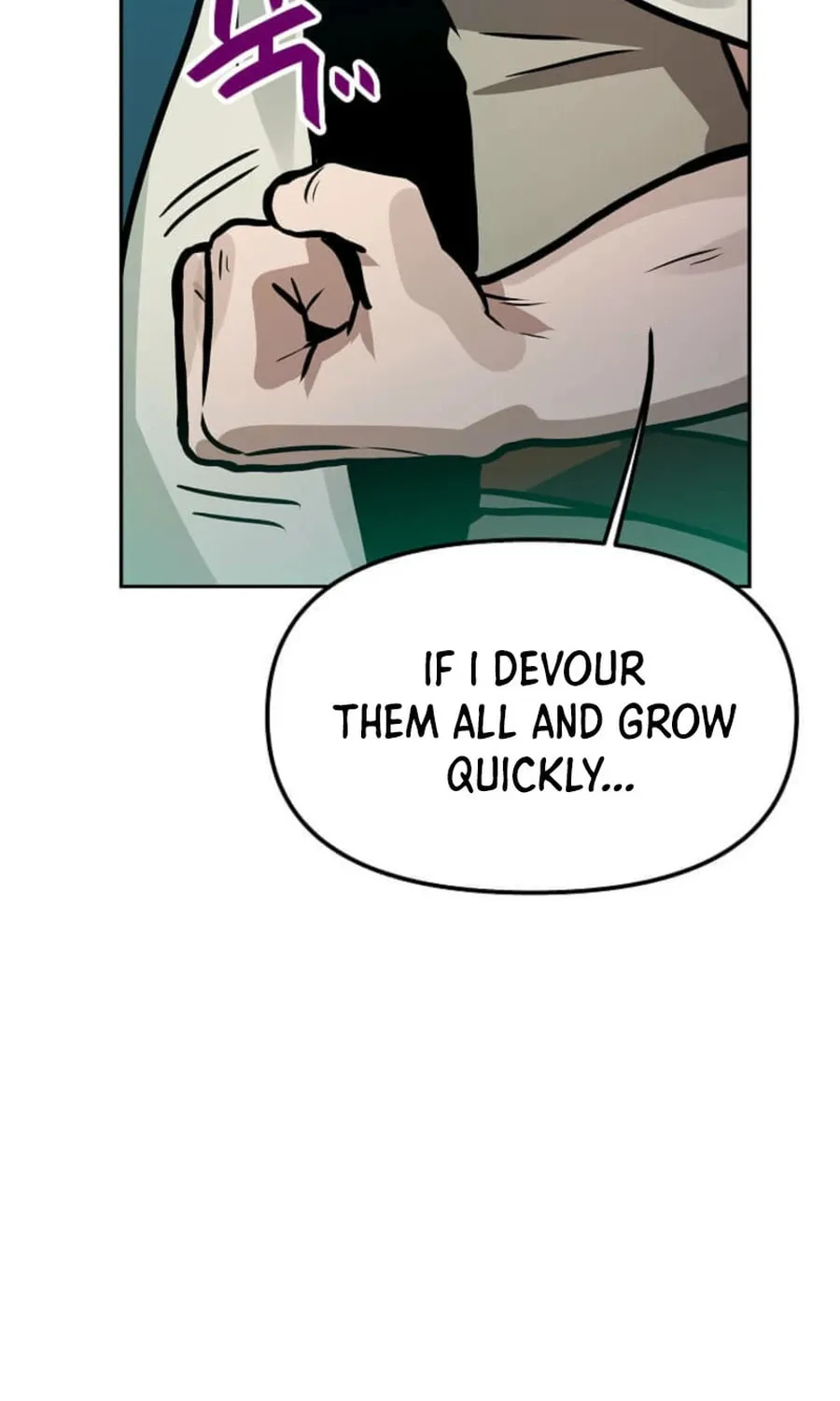 I Have Max Level Luck Chapter 97 page 99 - 