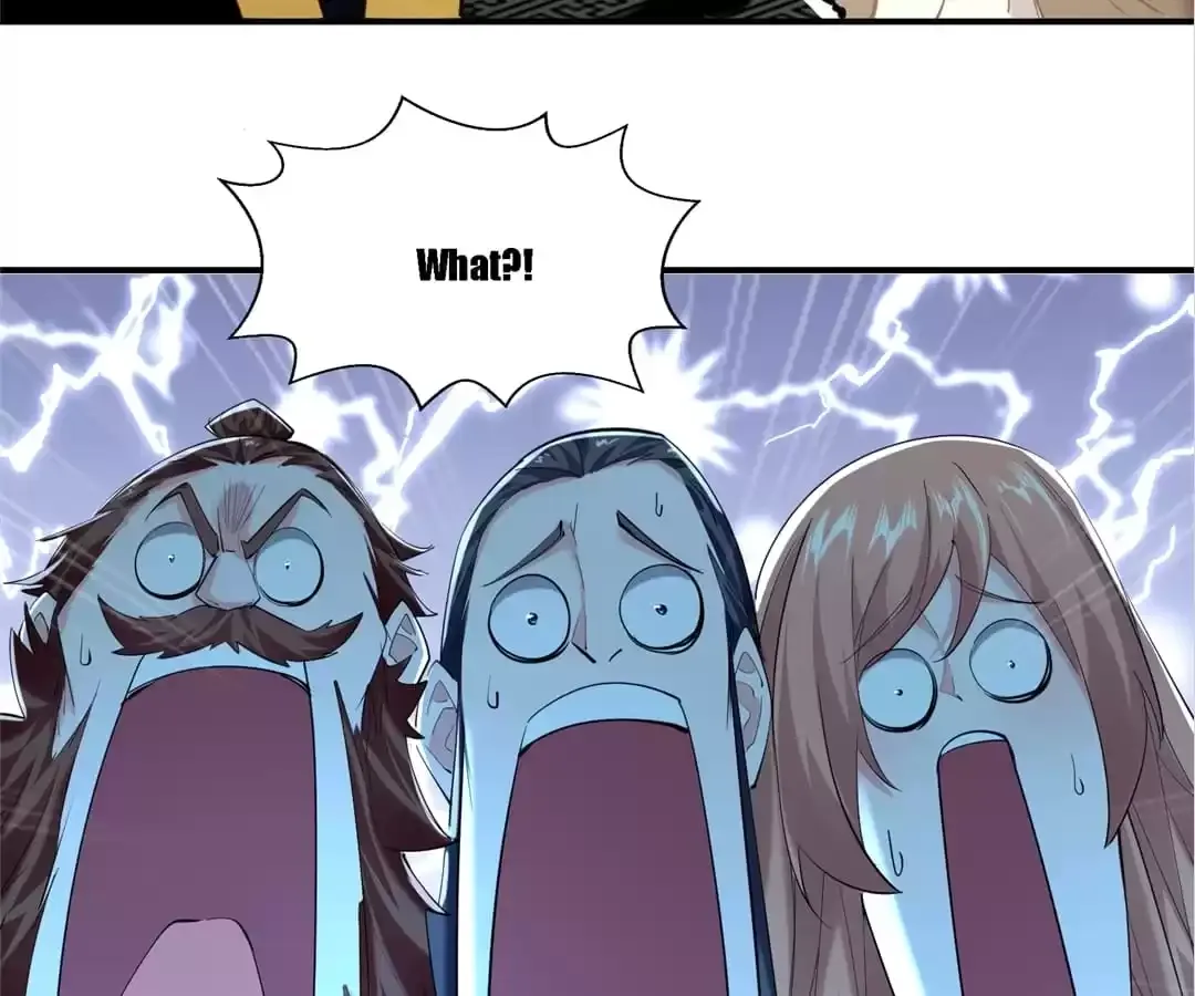 I Have Million Skill Points Chapter 102 page 3 - 
