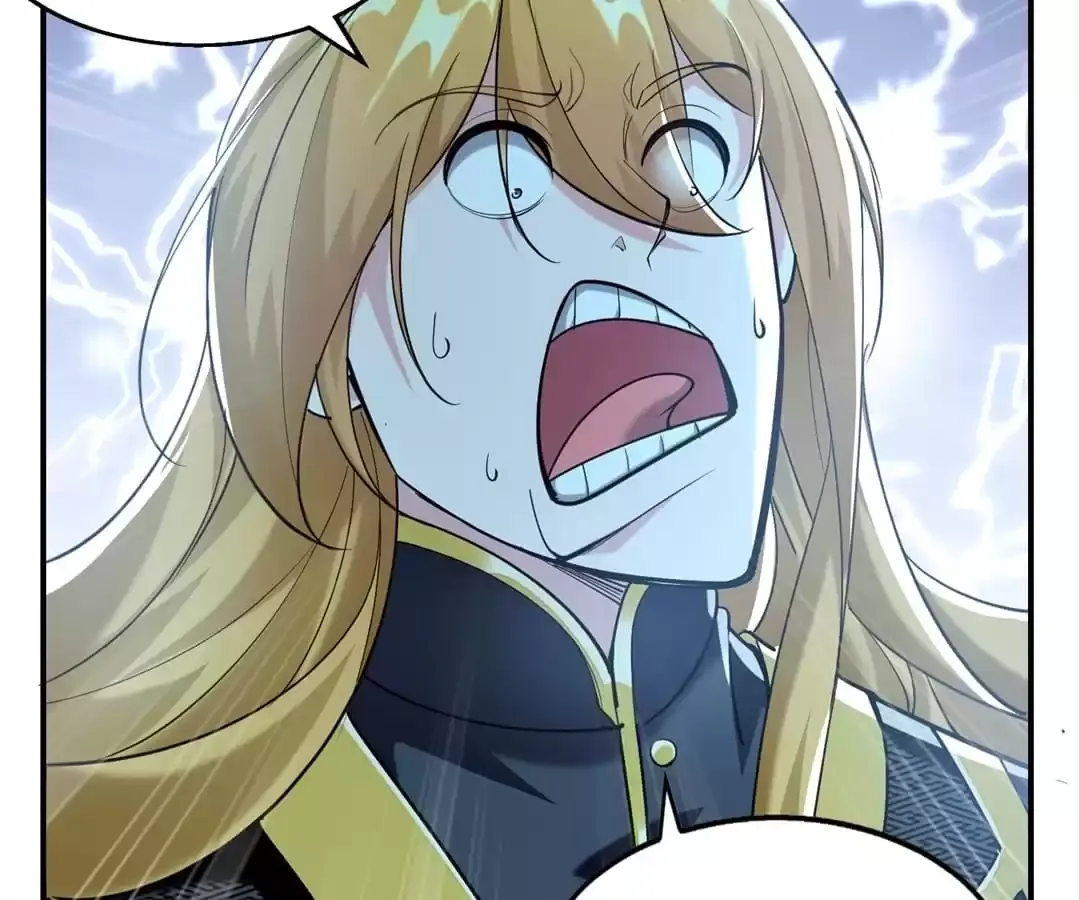 I Have Million Skill Points Chapter 104 page 8 - 