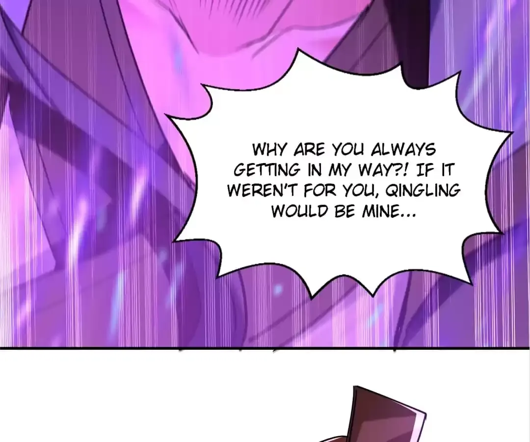 I Have Million Skill Points Chapter 105 page 3 - 