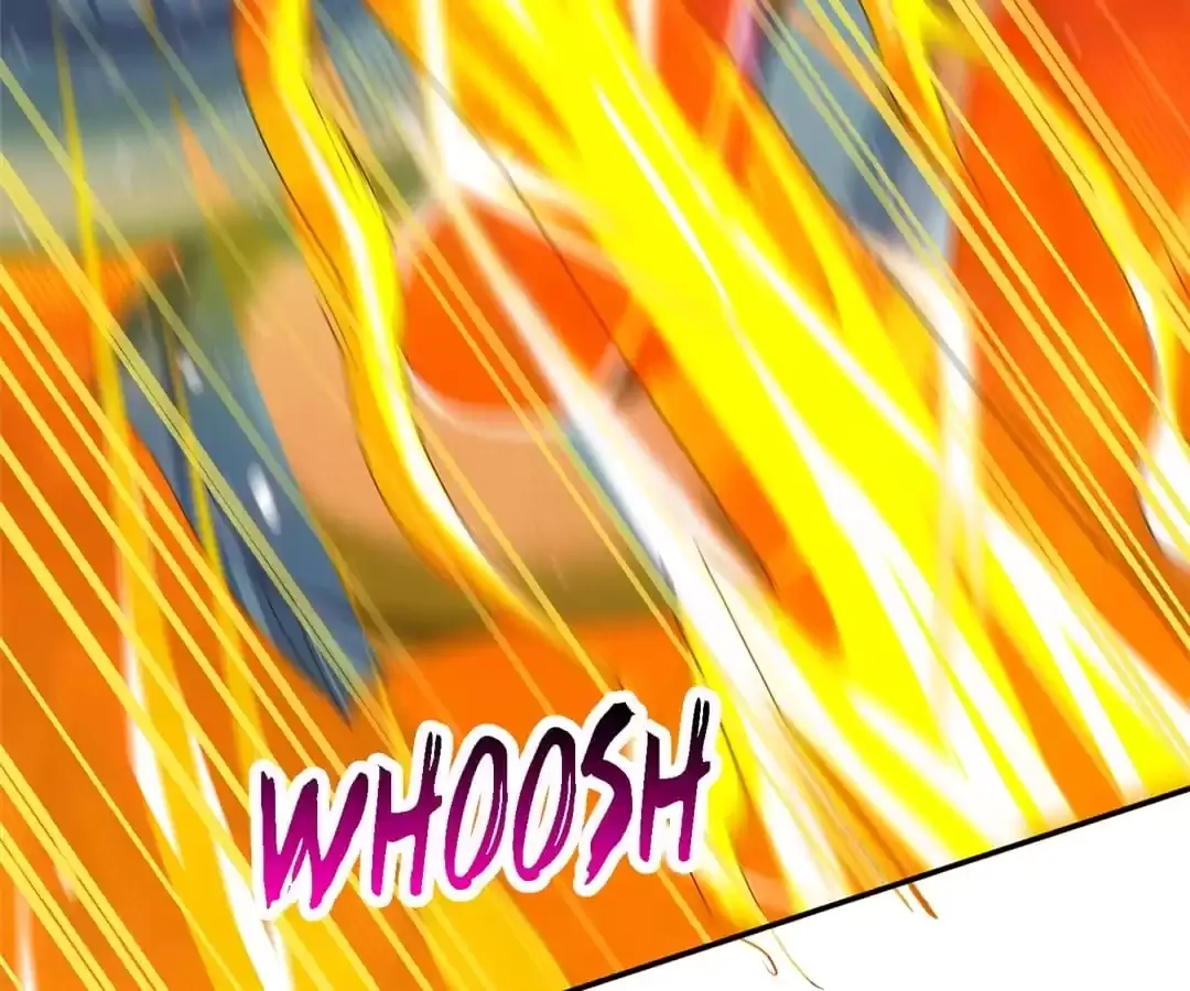 I Have Million Skill Points Chapter 94 page 3 - 