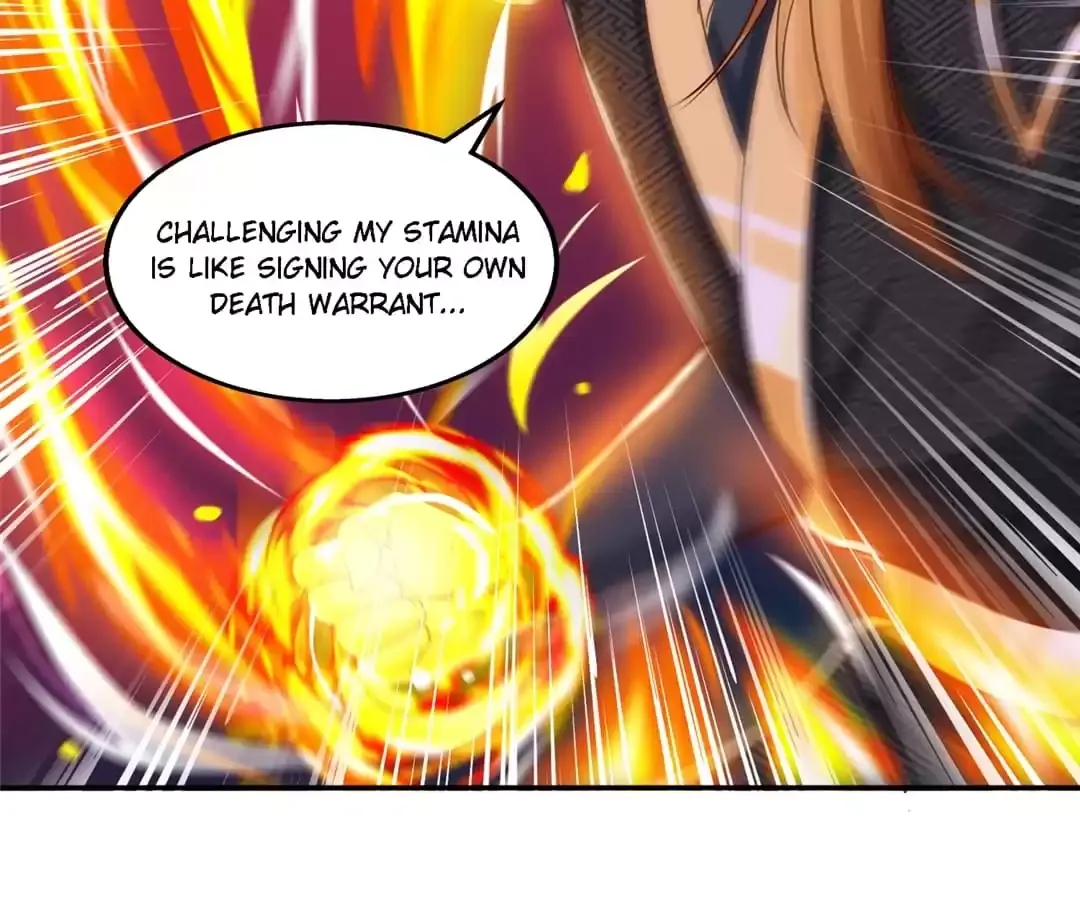 I Have Million Skill Points Chapter 94 page 5 - 
