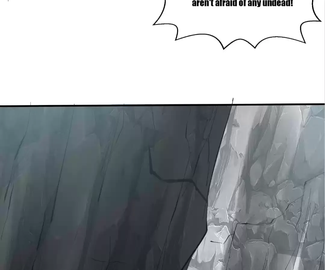 I Have Million Skill Points Chapter 95 page 23 - 
