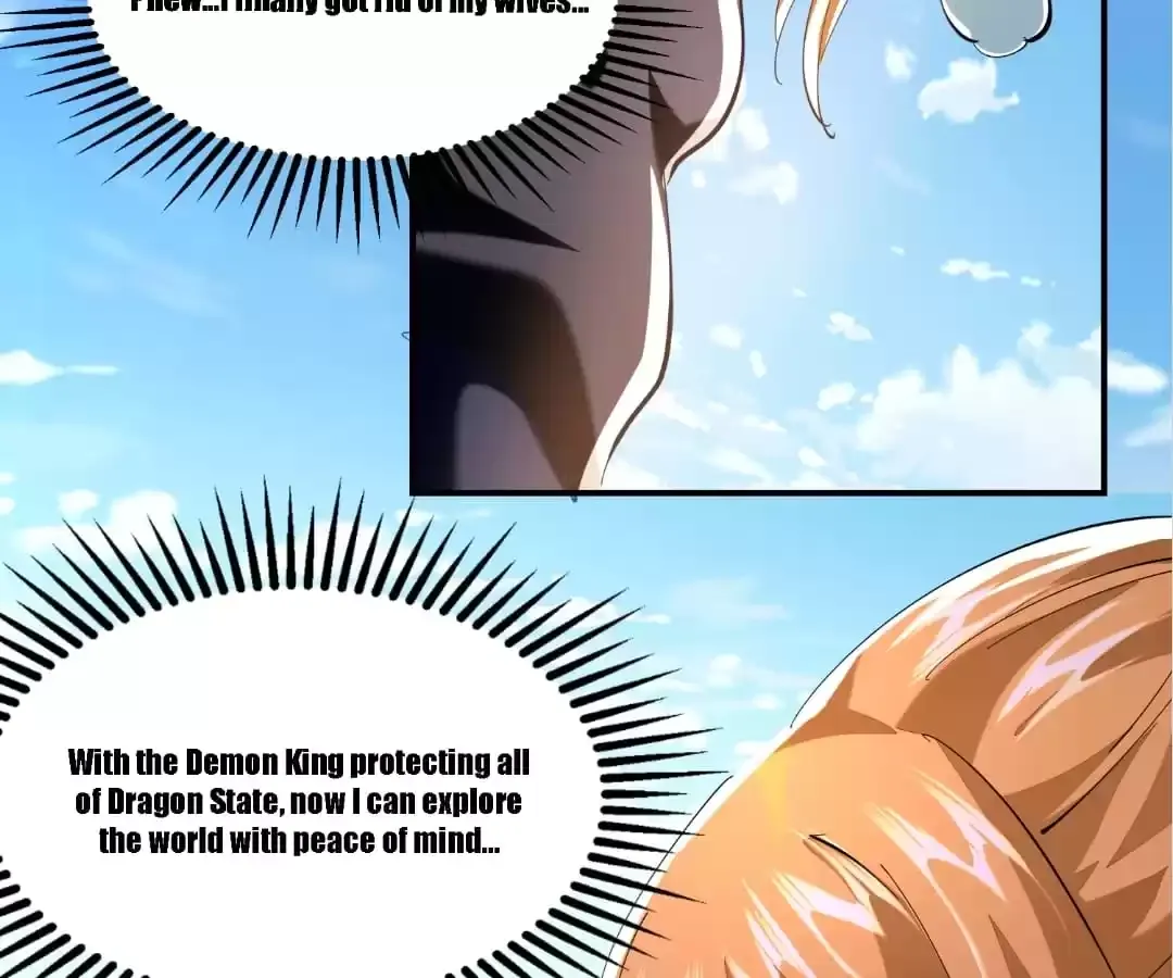 I Have Million Skill Points Chapter 95 page 4 - 